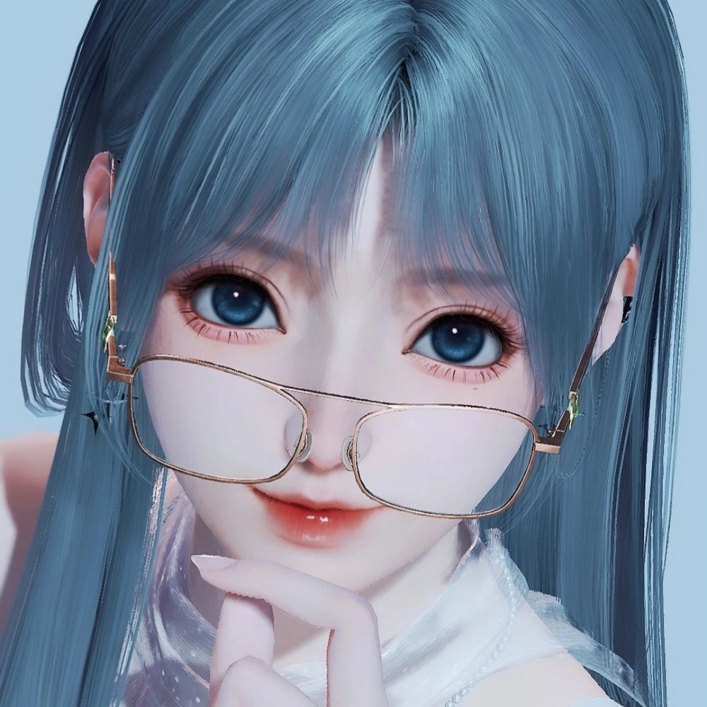 露