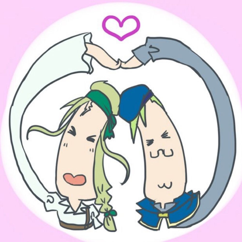 面屋サキチ