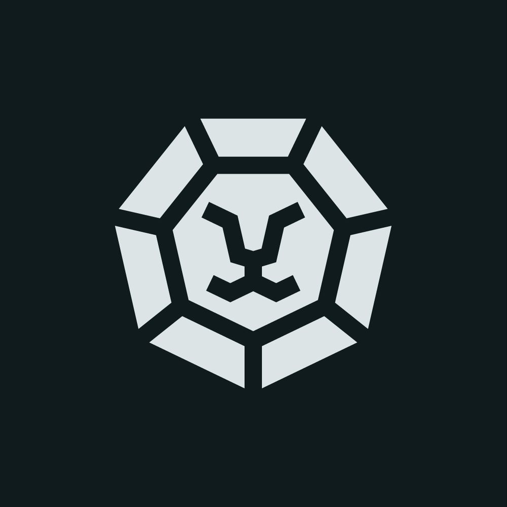 Ark