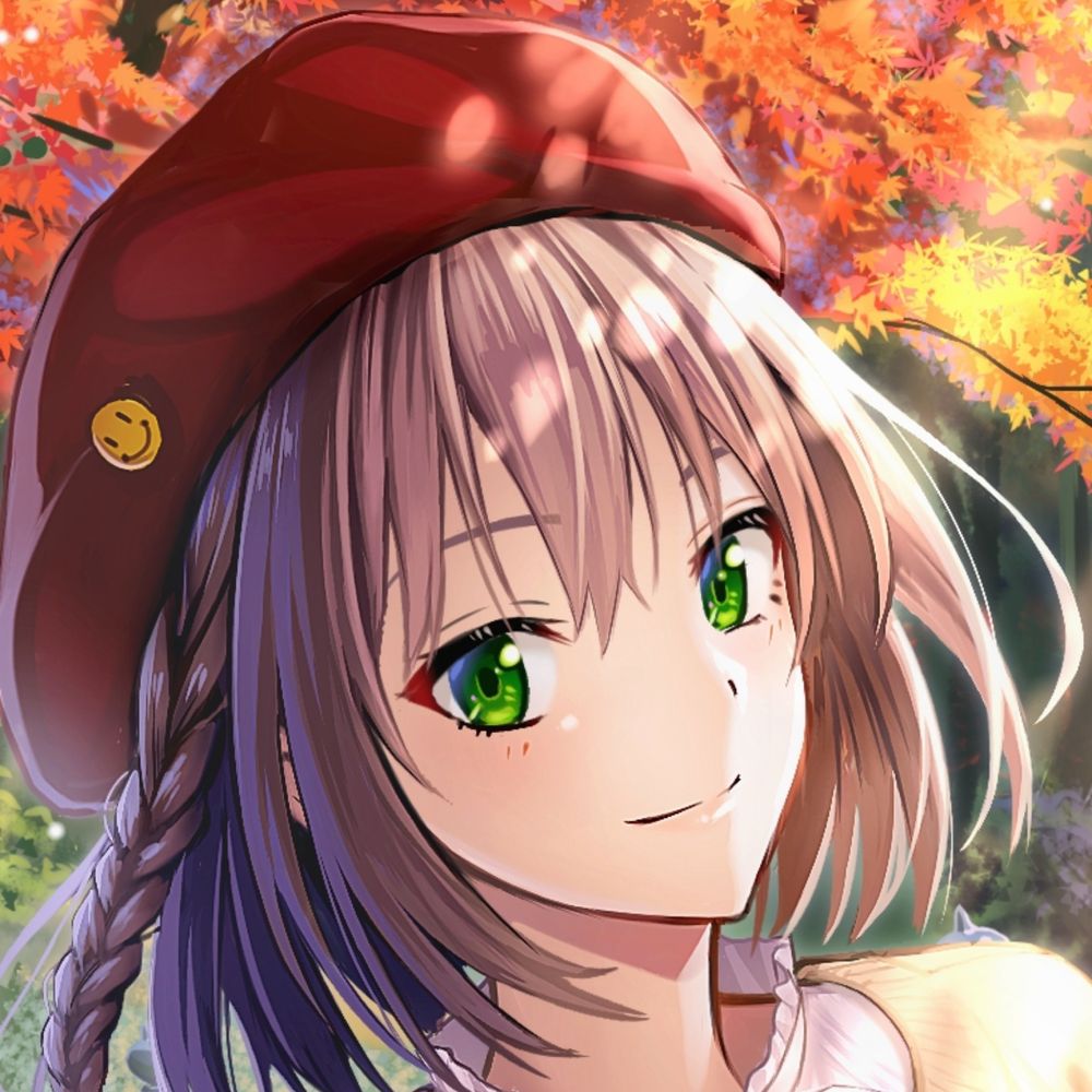 佐藤政貴
