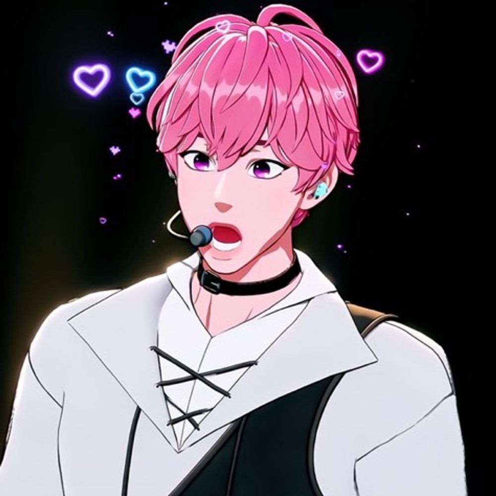 설아 