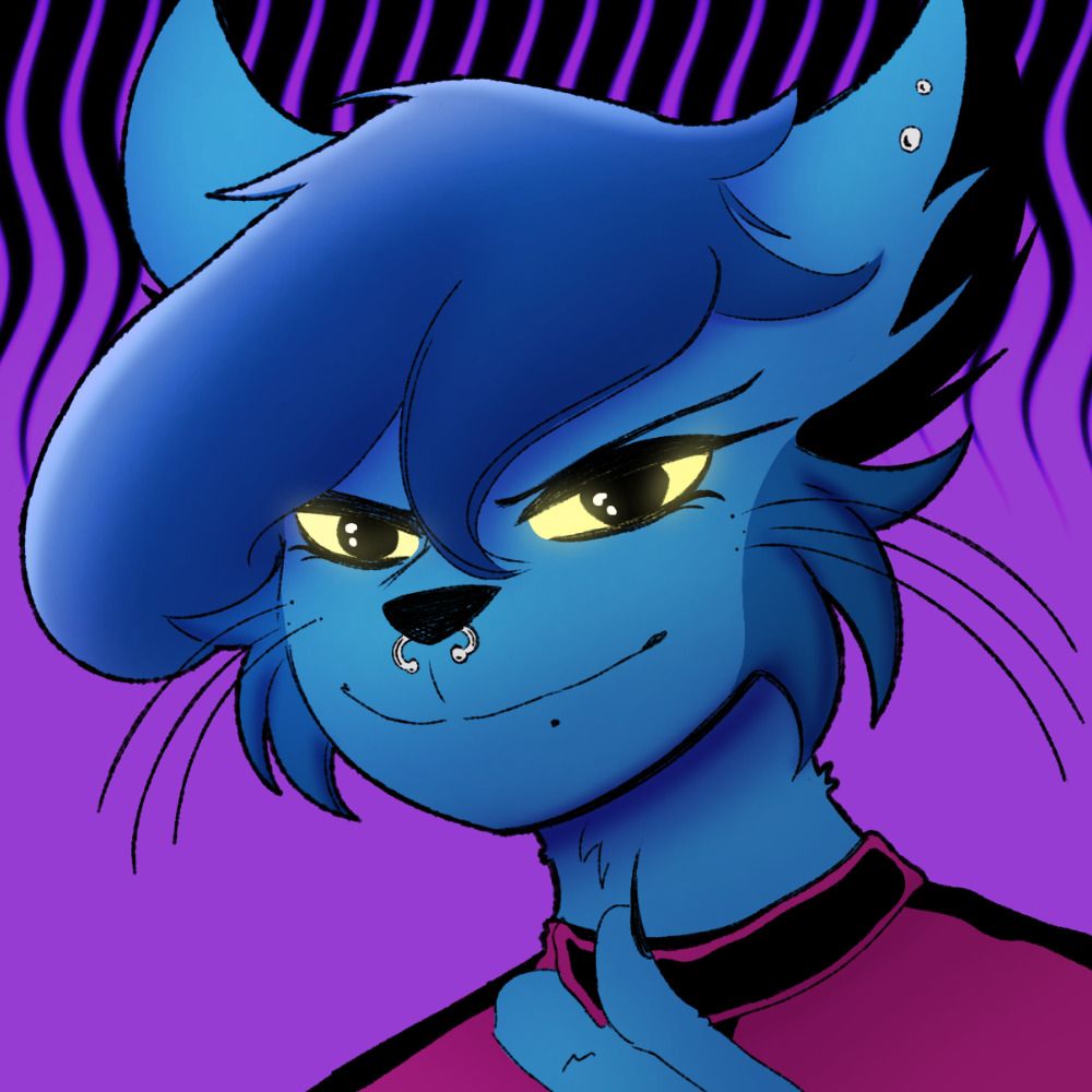 ShadowFiji