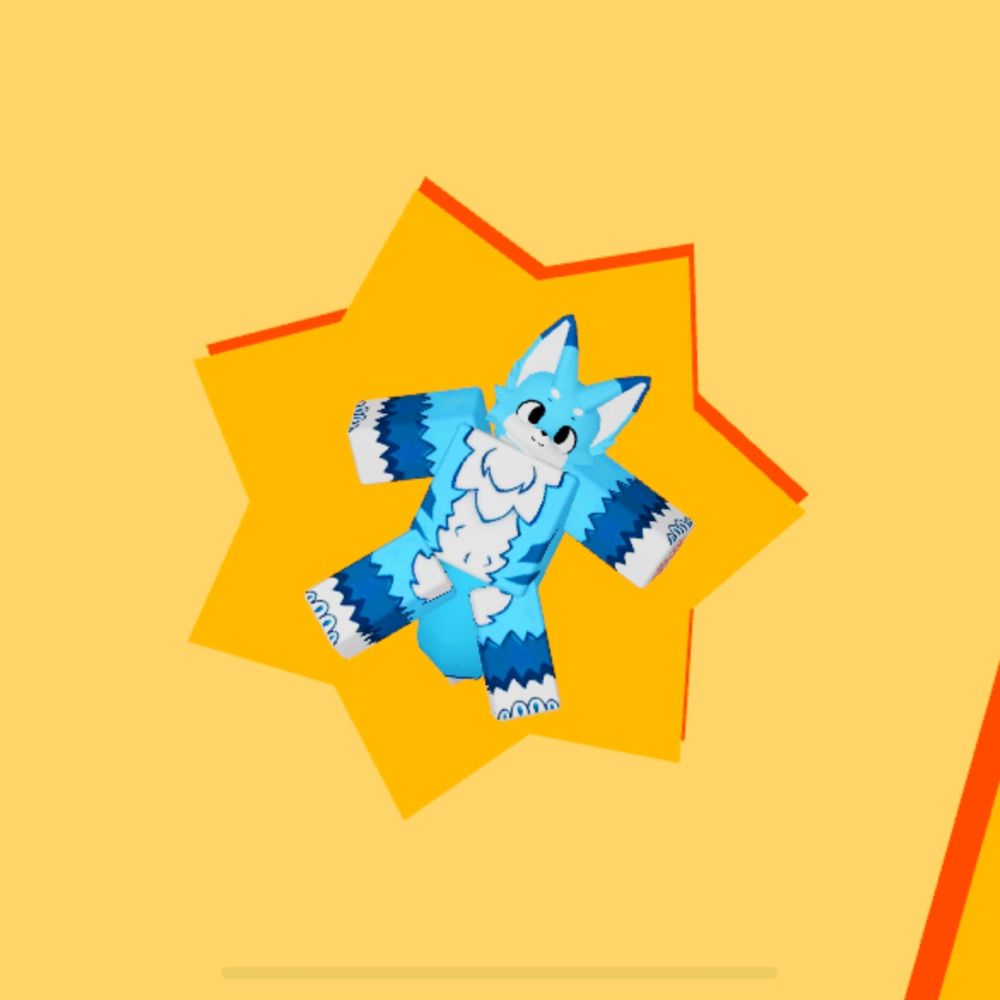 らぎ