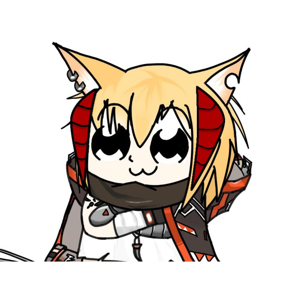 ひまさん