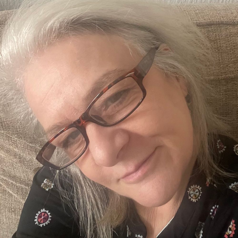 angela-kilday.bsky.social