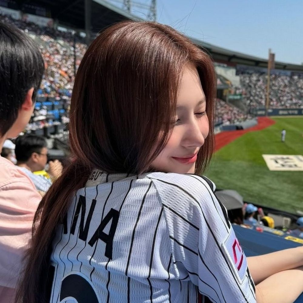 chaesa