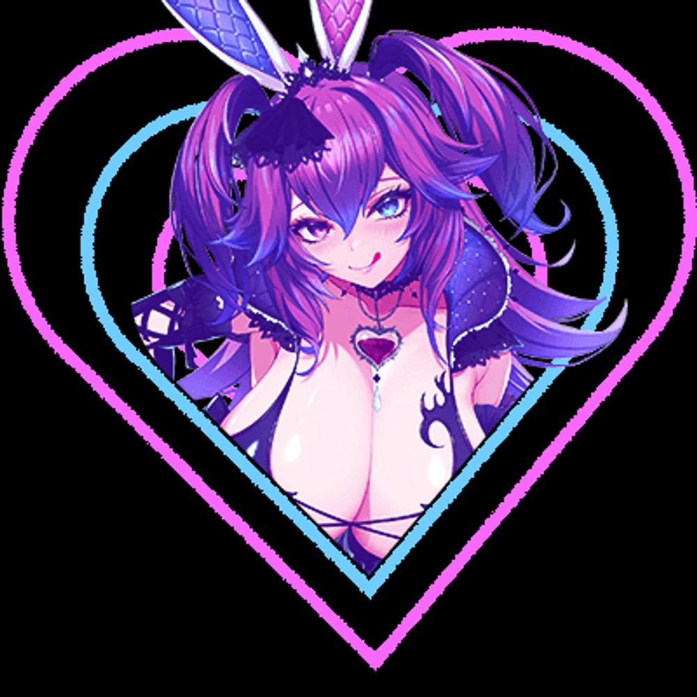 ── Ｊｕｓｔ　Ａ　Ｇｏｏｄ　Ｒａｂｂｉｔ