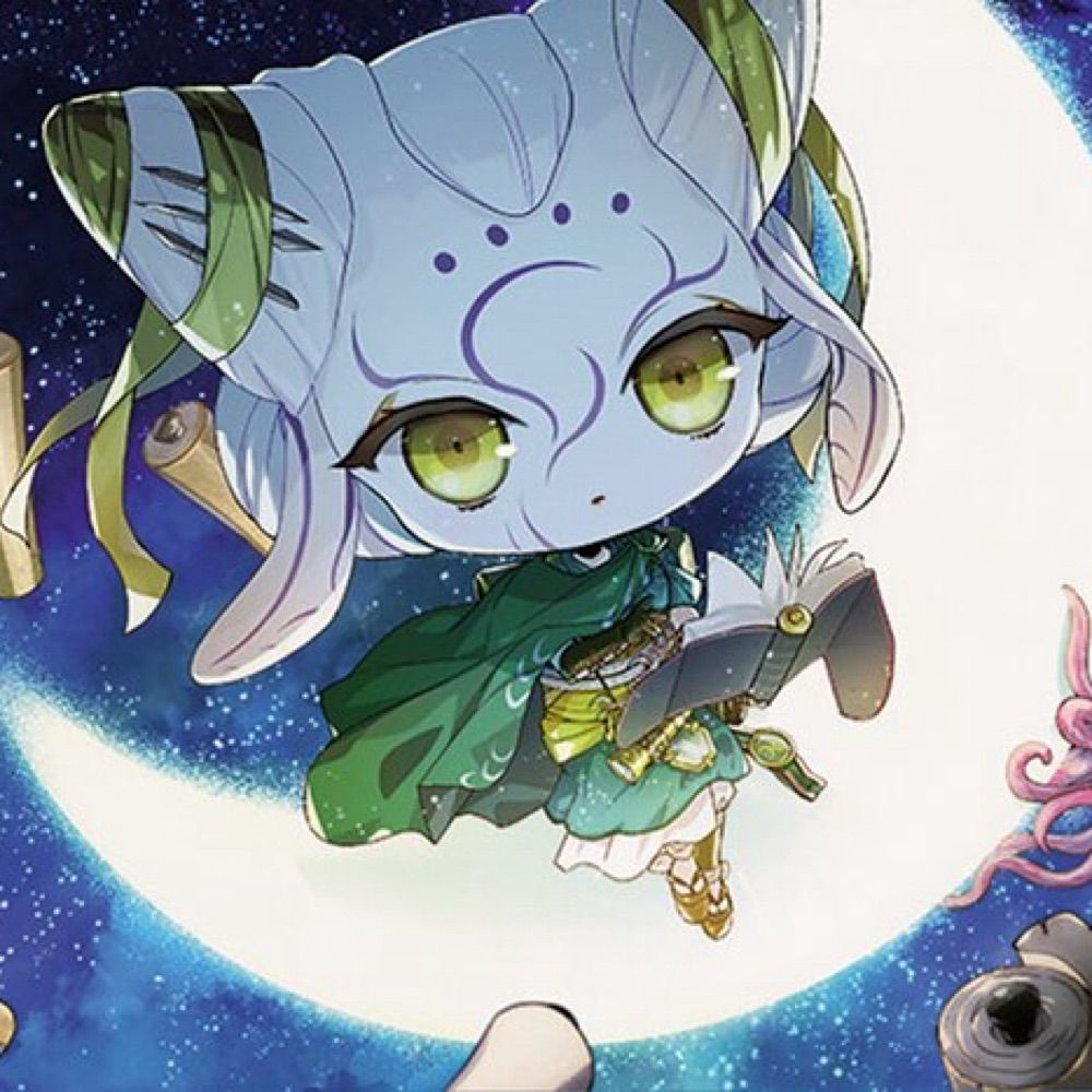 themoonsage