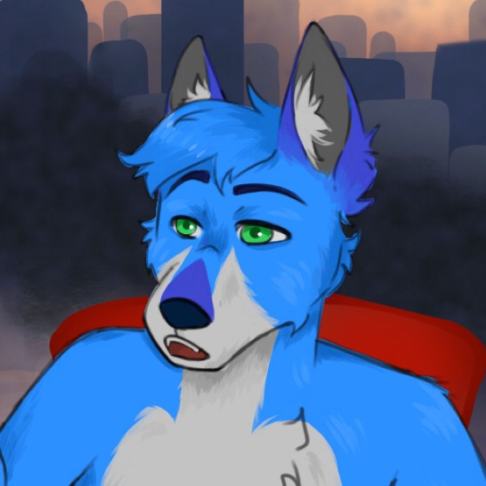 Speki Folf