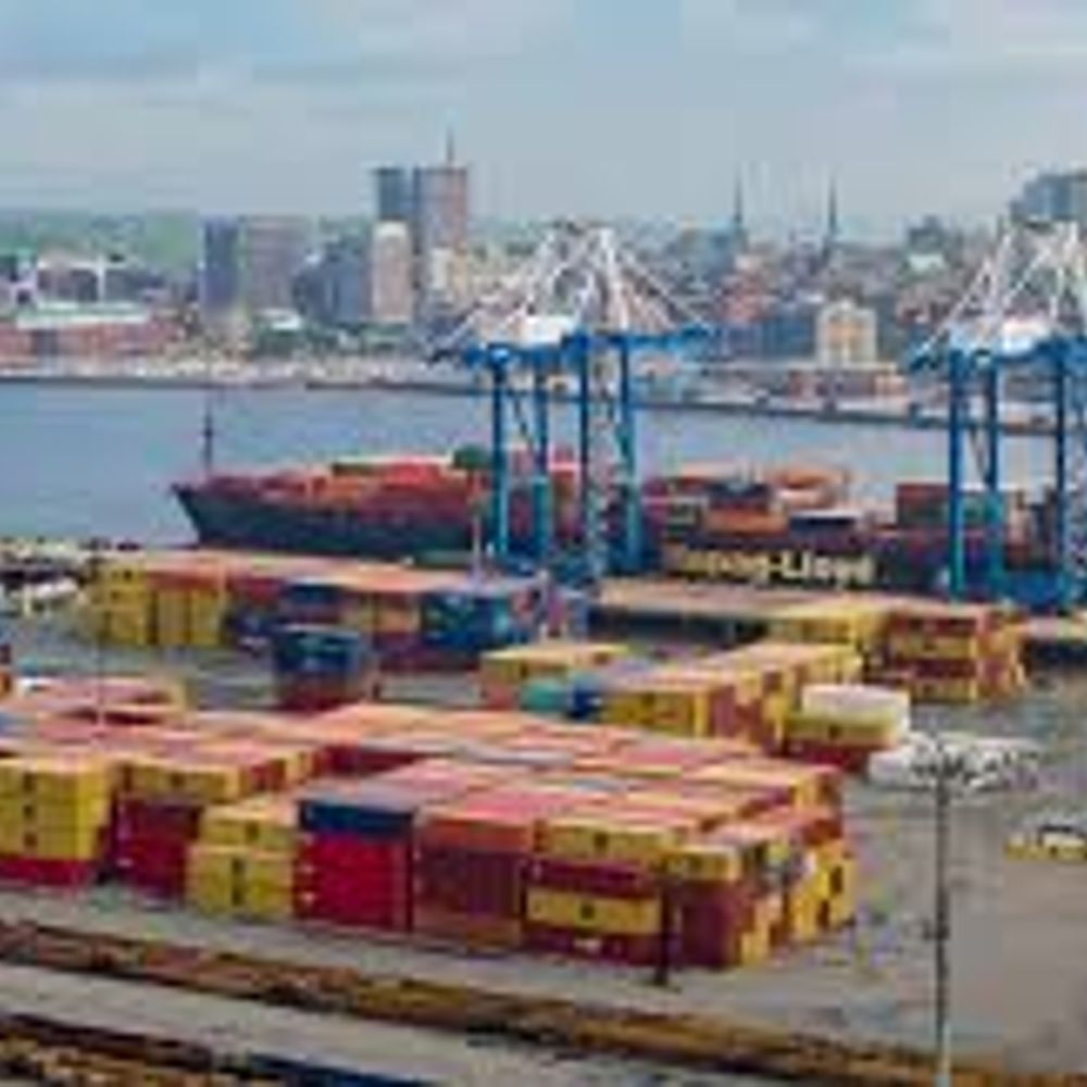 PortSec
