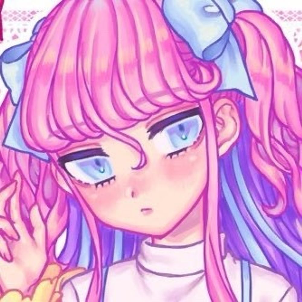 うえいず