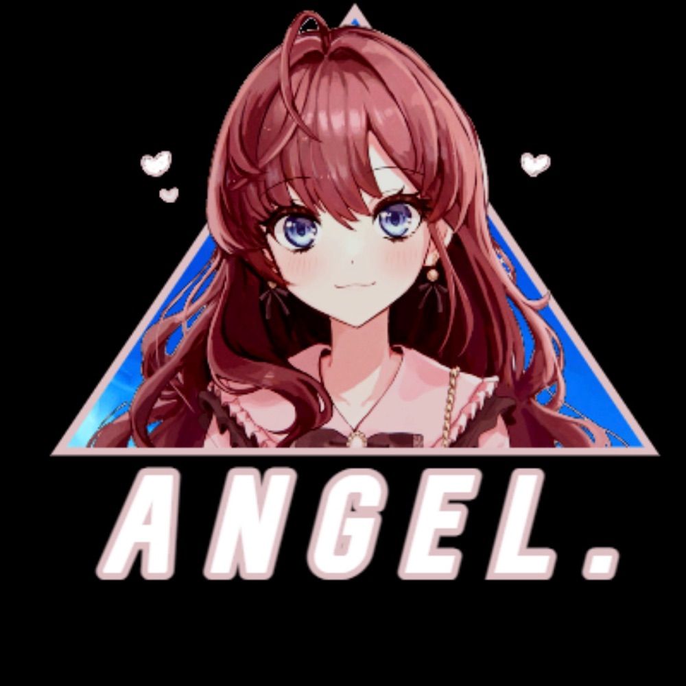 ♡『Swifette』♡