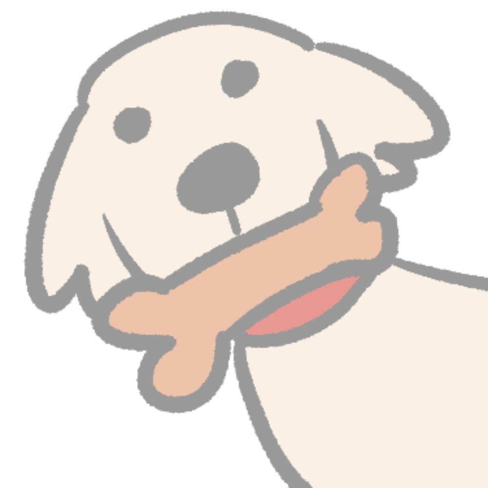 モリ　て潮