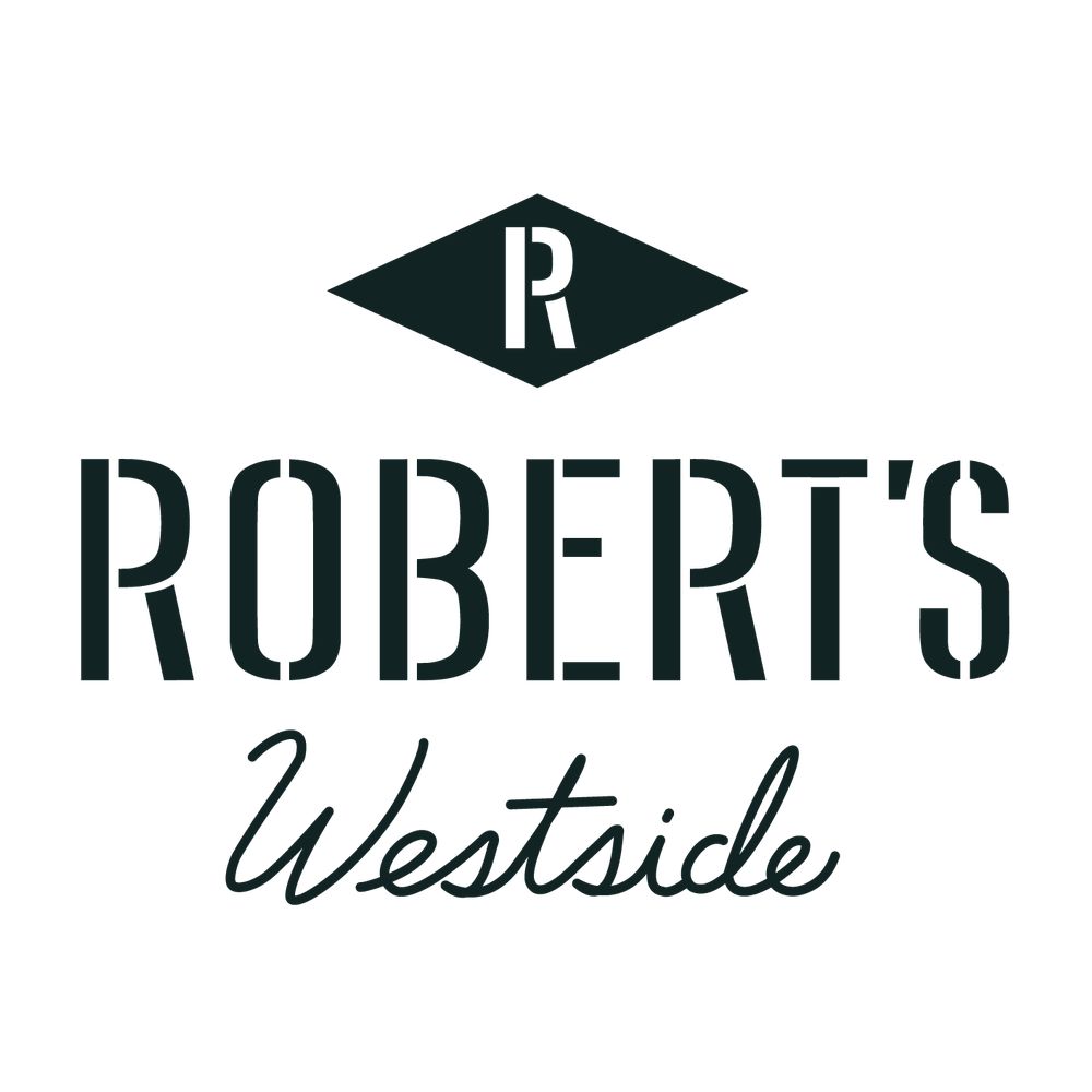 Robert's Westside