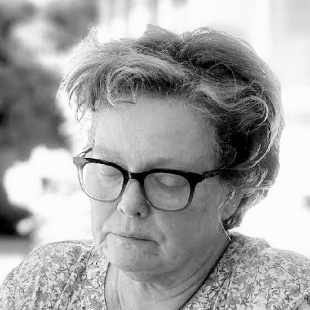 Denise Cottingham