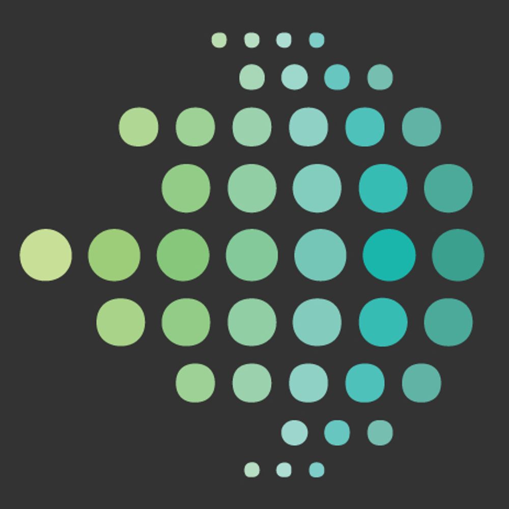 International Public Safety Data Institute (IPSDI)