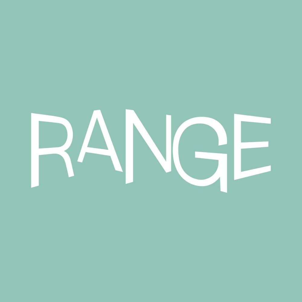 RANGE Magazine