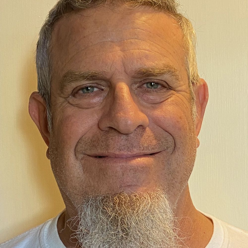 Jon Kardon