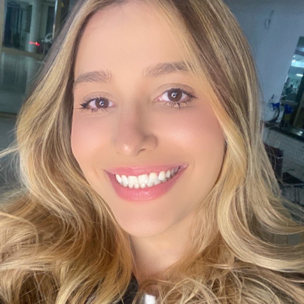 Lara Mazzocco