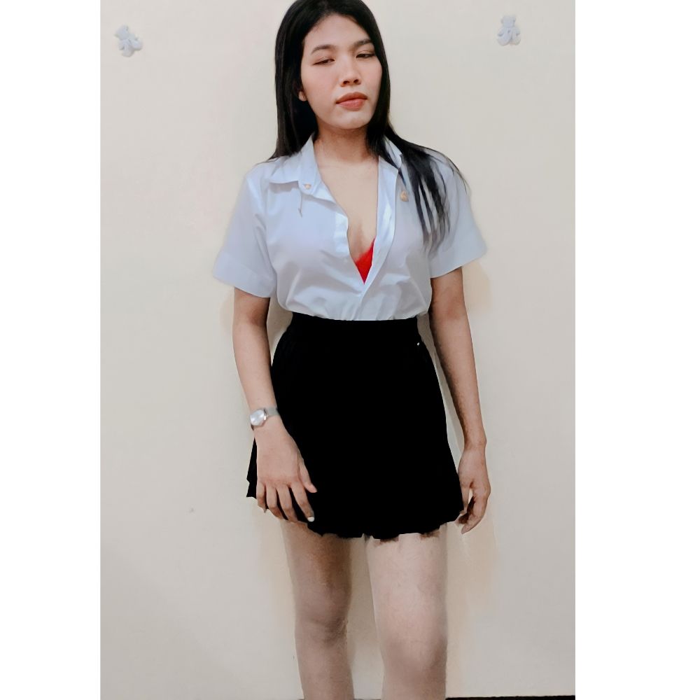 Laddawan Butprom