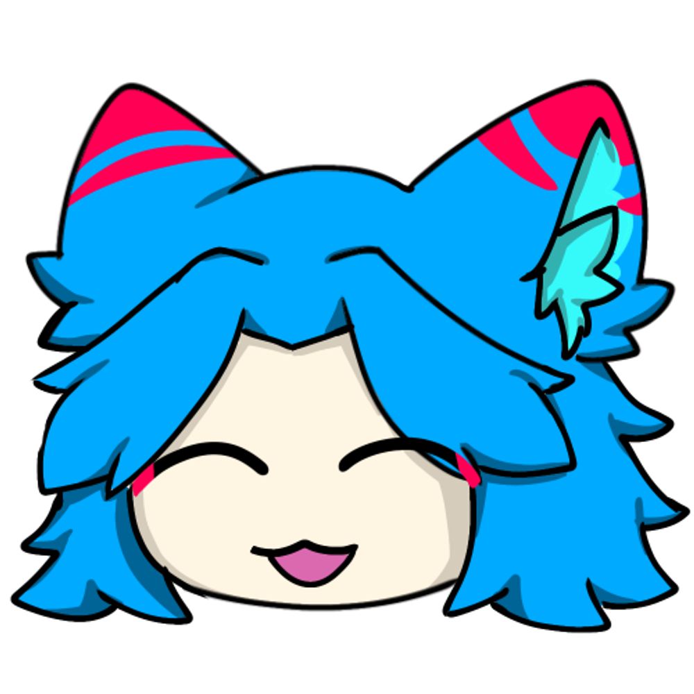 タビー