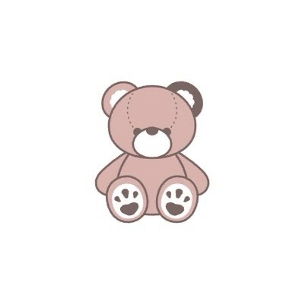 しゅんぎく