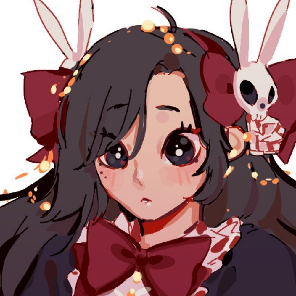 CantiBun 🩵🩷🤍