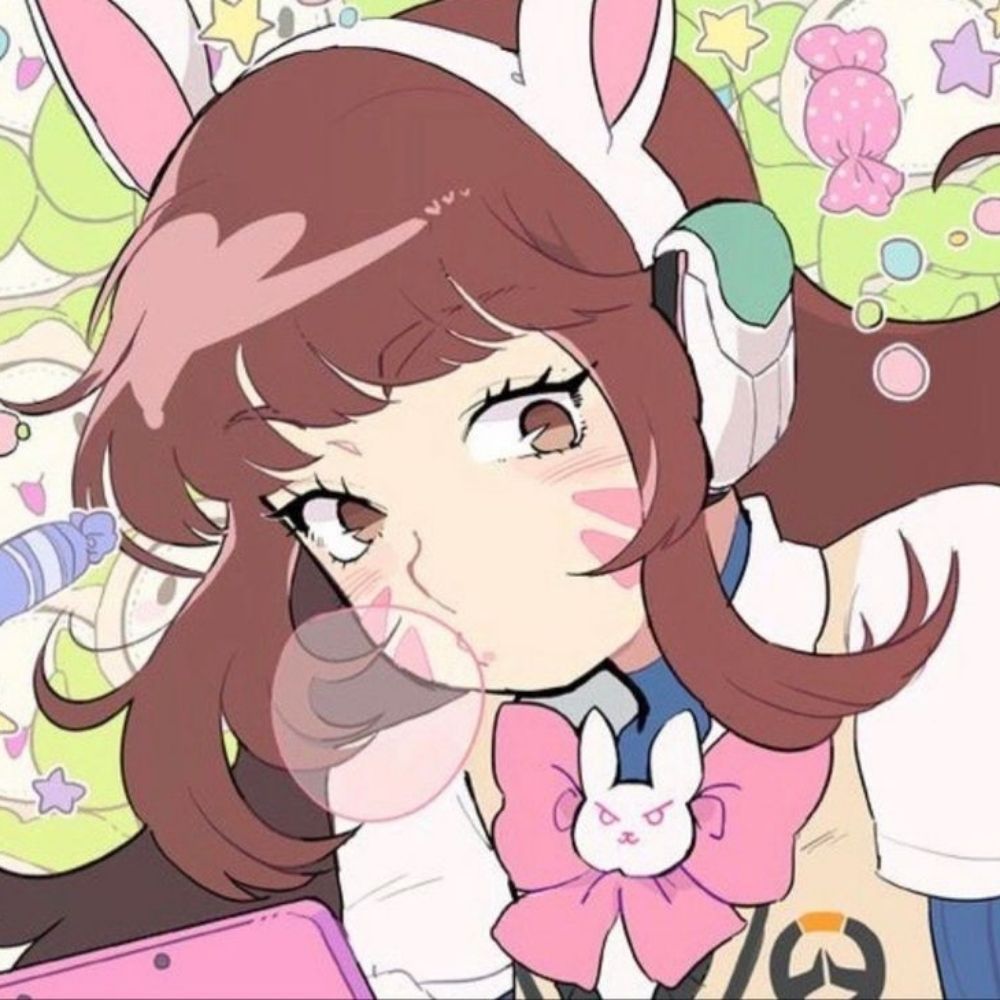 nico