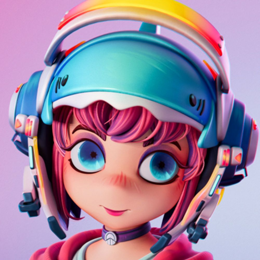 momomo
