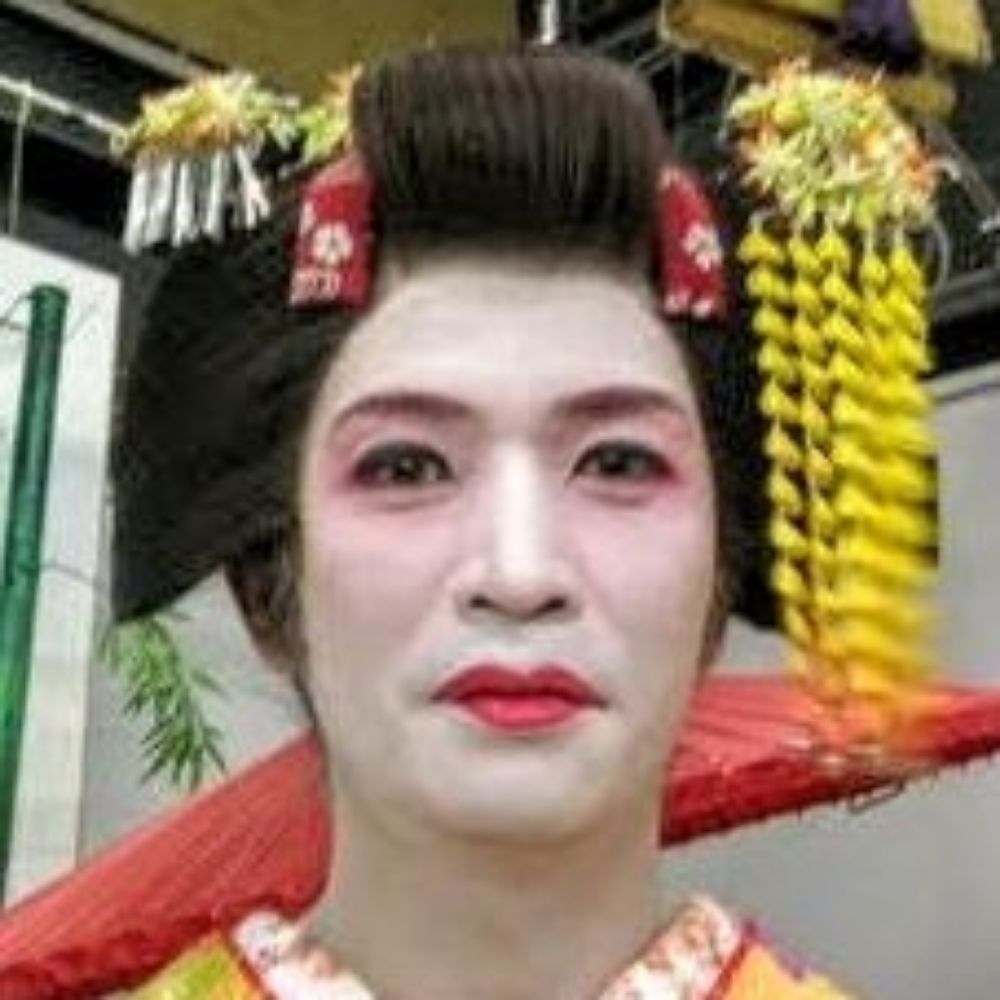 奇跡のおじさんレンタル彼氏の藤原幻