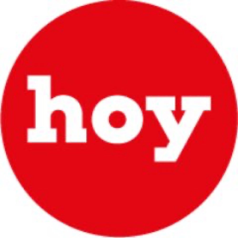 Gasteiz Hoy