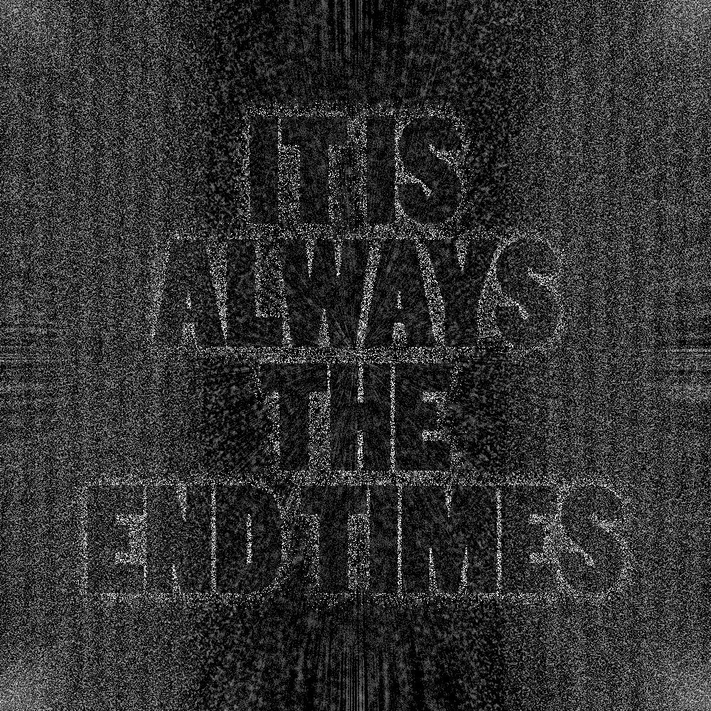 𝔲𝔫𝔞𝔢𝔰𝔱𝔥𝔢𝔱𝔦𝔠