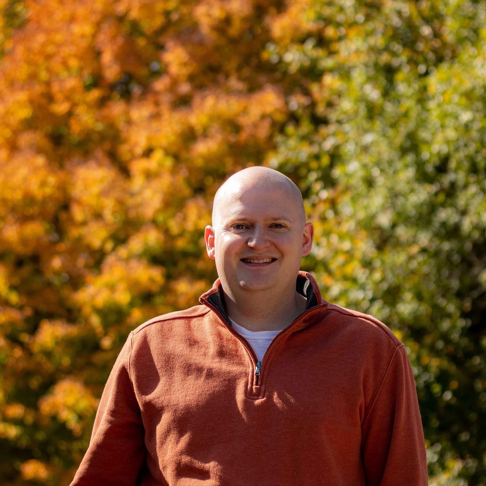 Paul Fleming