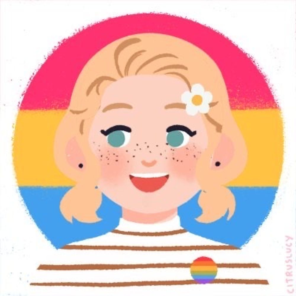 Jenn - Parole de Libraire