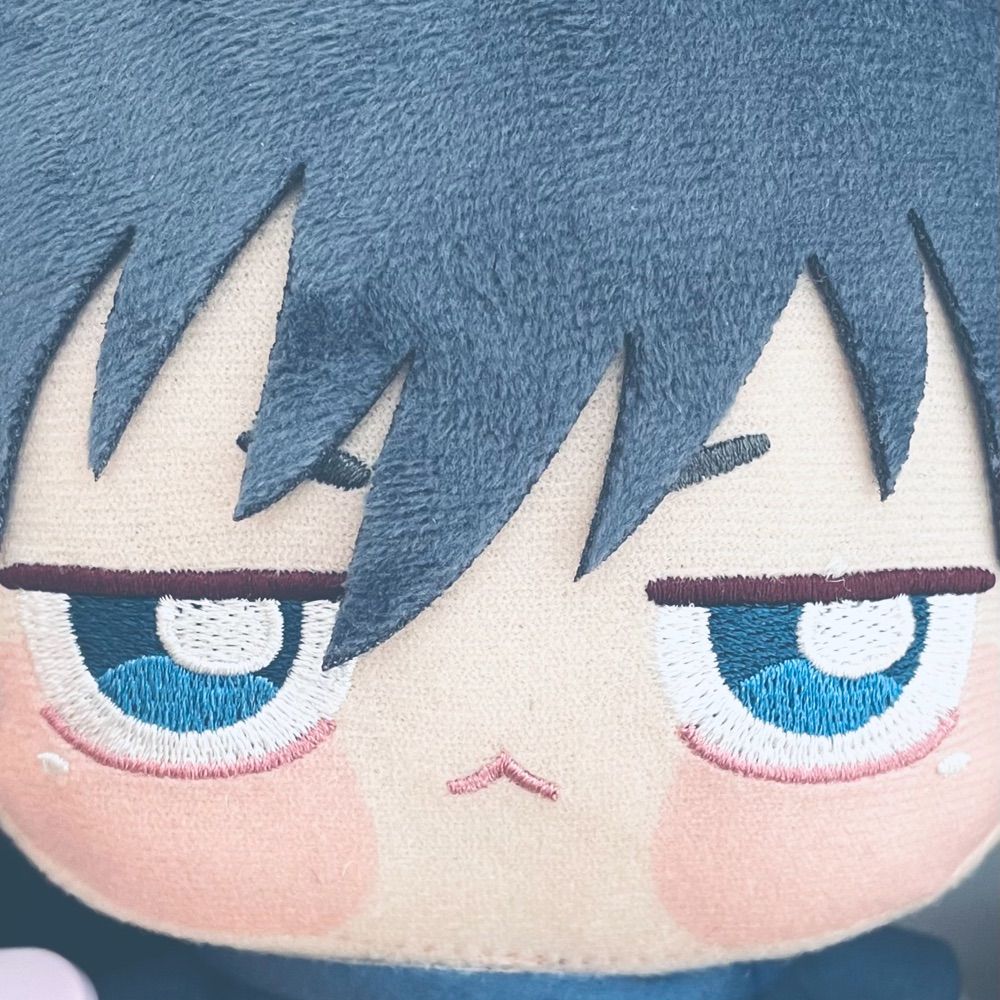 めぐ