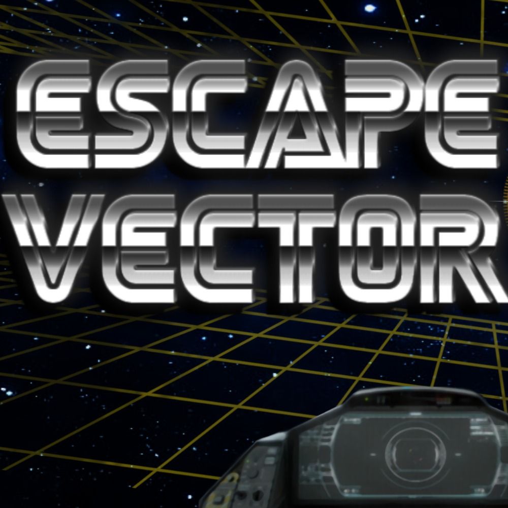 Escape Vector