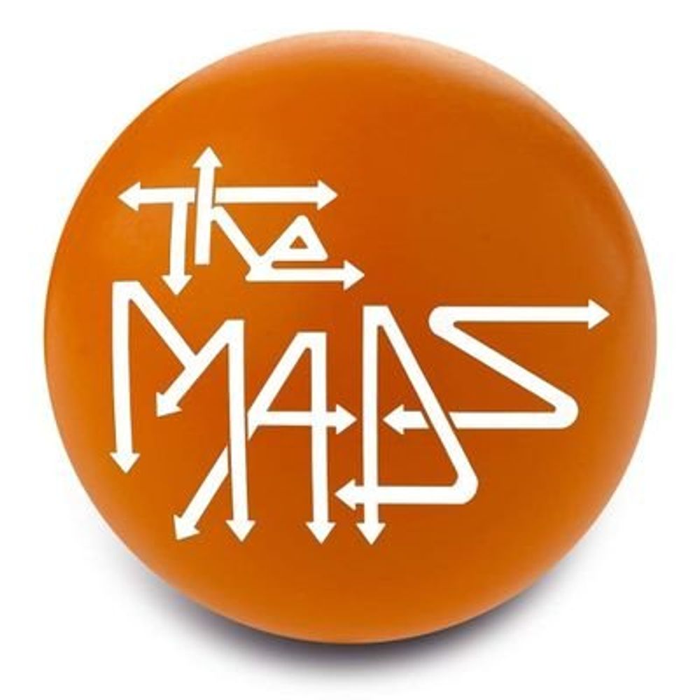 The Mads