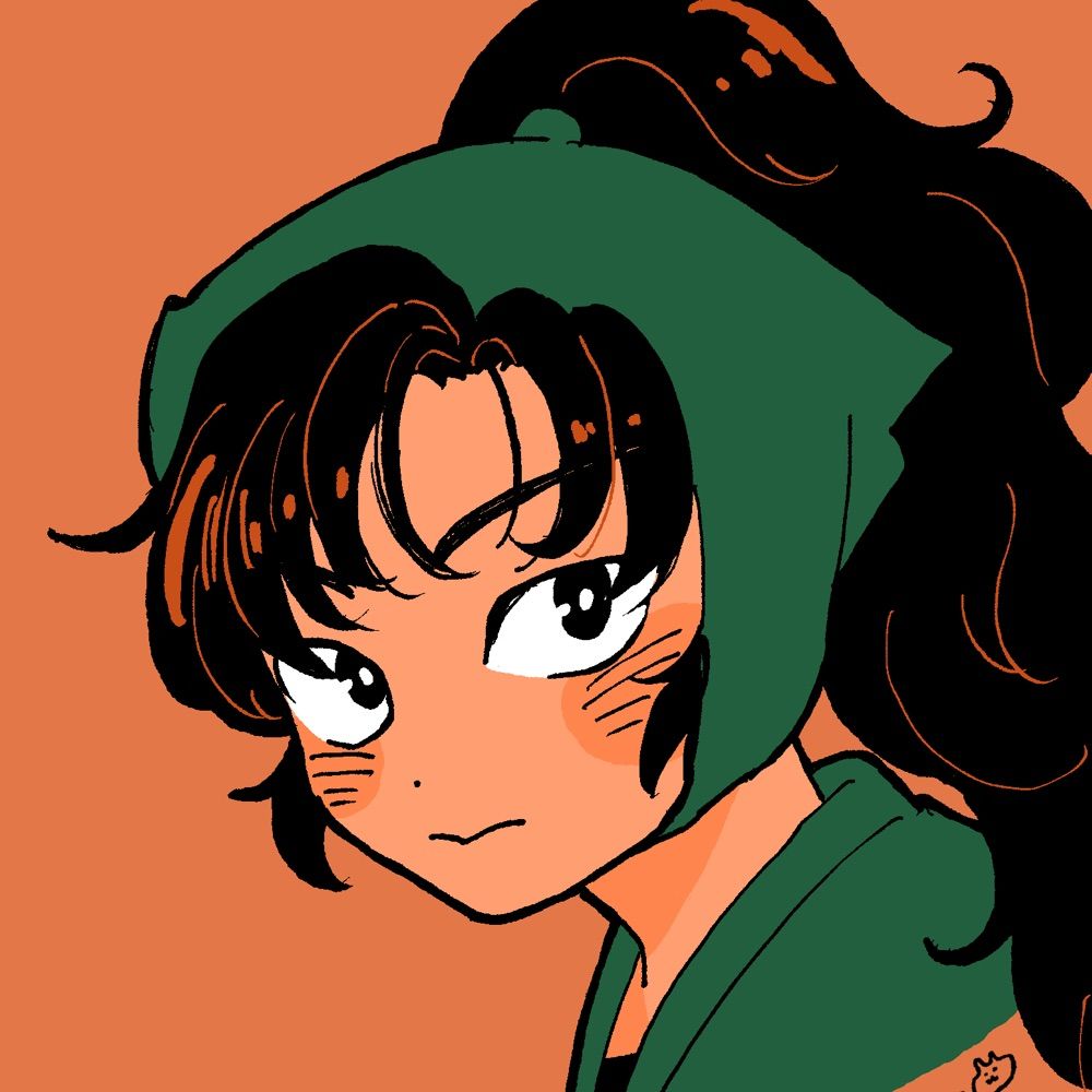 クロミツ