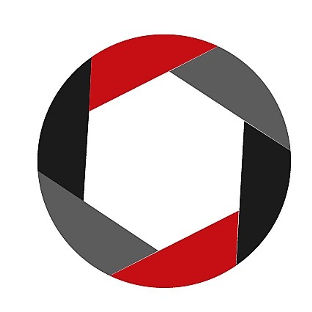 Cadence Minerals