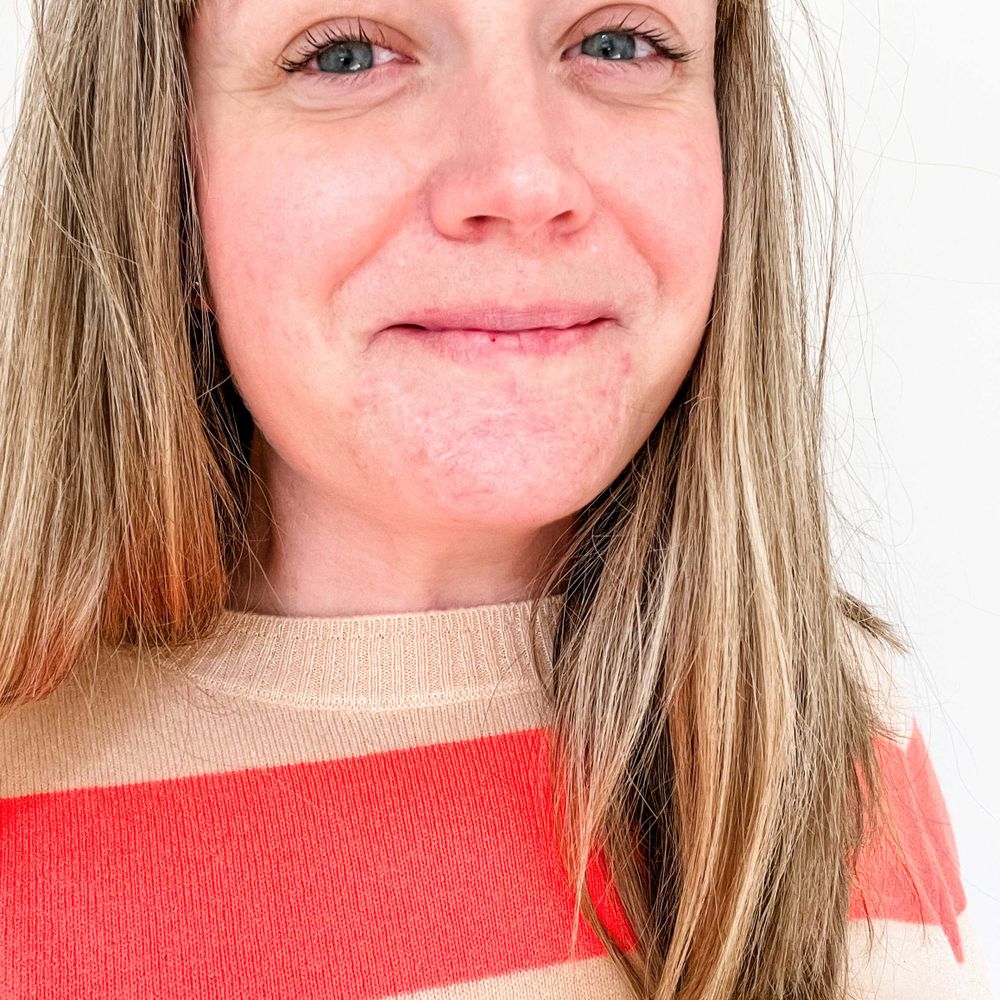 Heidi Fiedler 