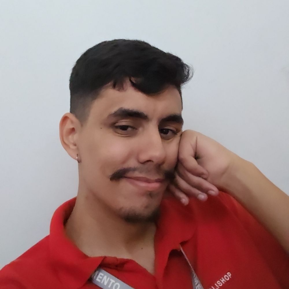 Willzinho