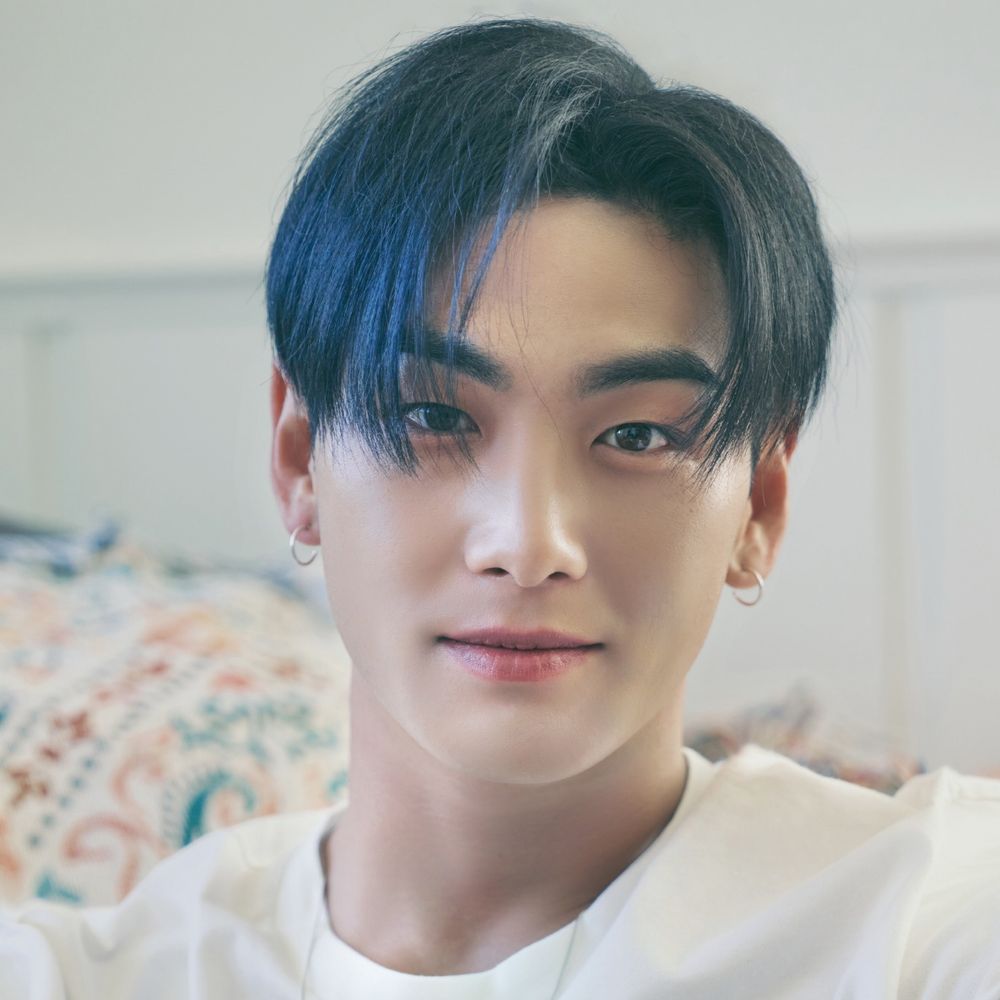 𝐃𝐨𝐧𝐠𝐡𝐨 🐯 Mika 🤍
