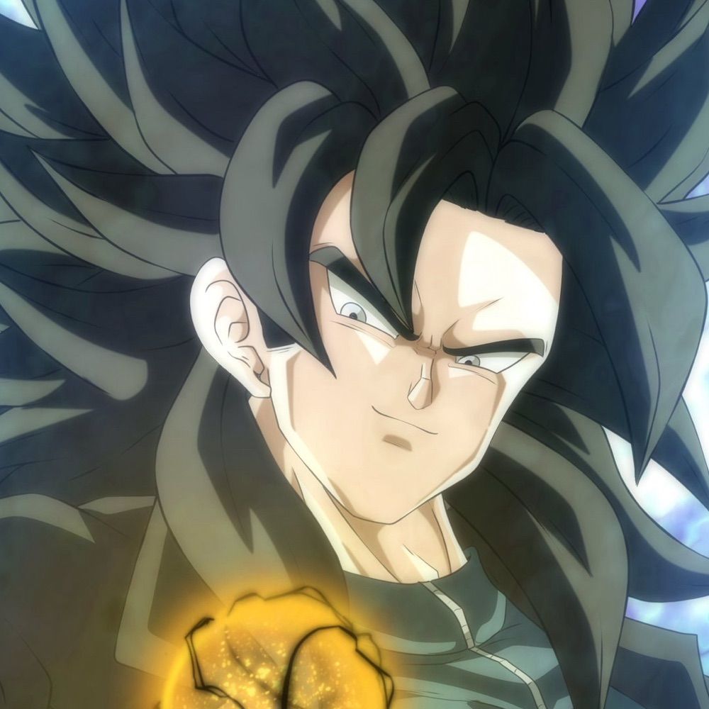 Shinigami