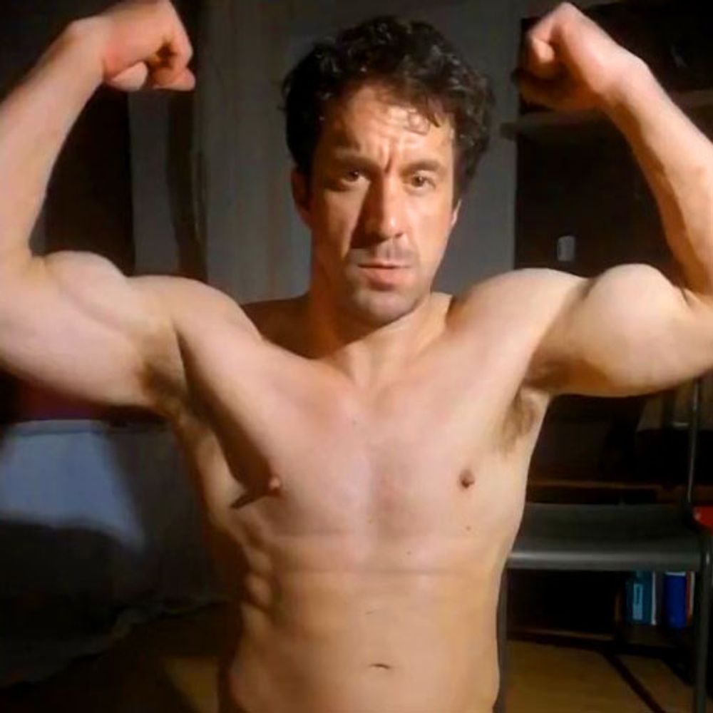 BBMuscleSubCGN