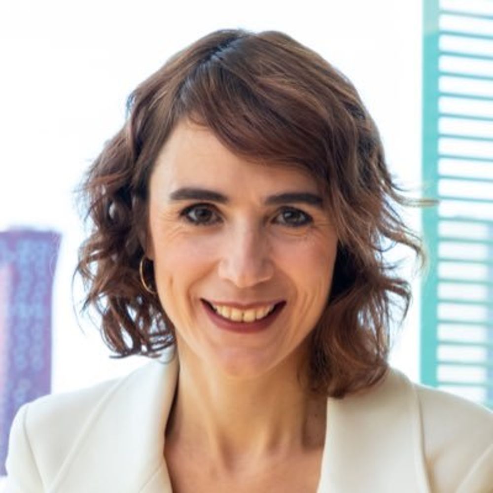 Gemma Ubasart