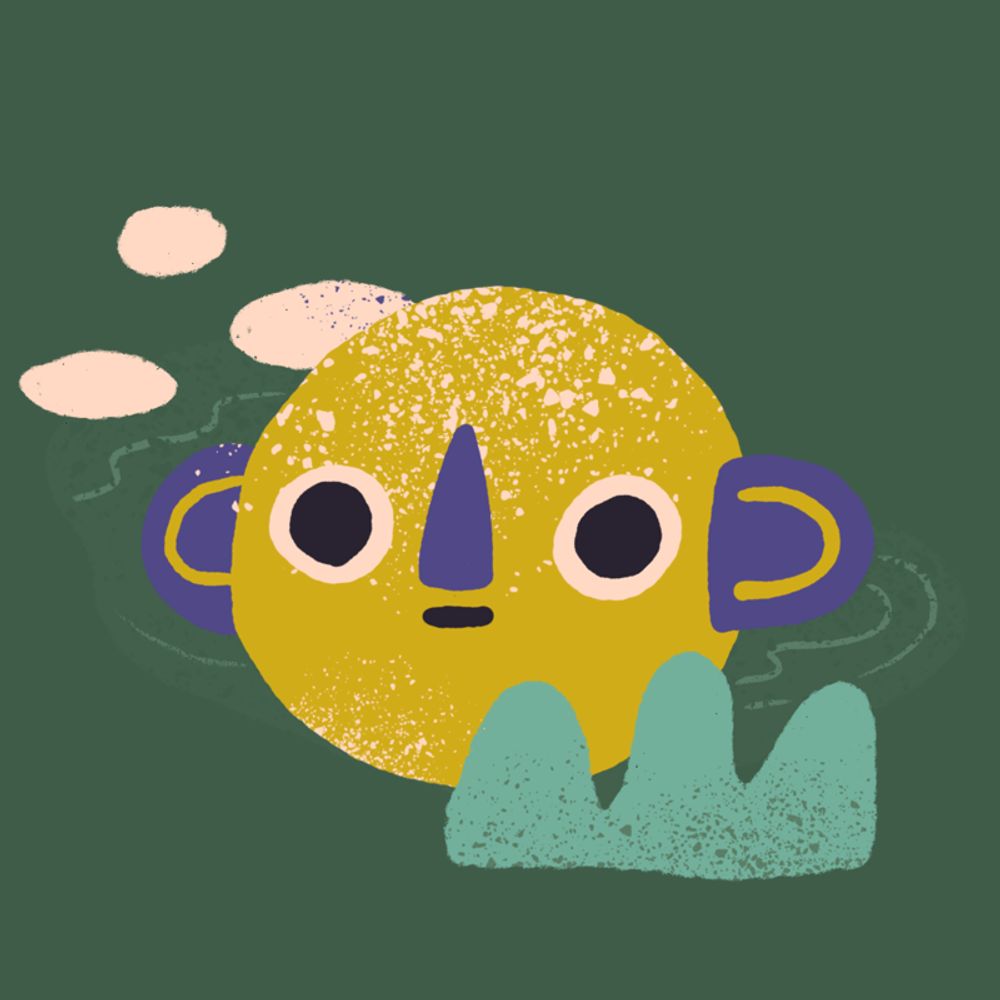 wobblersound