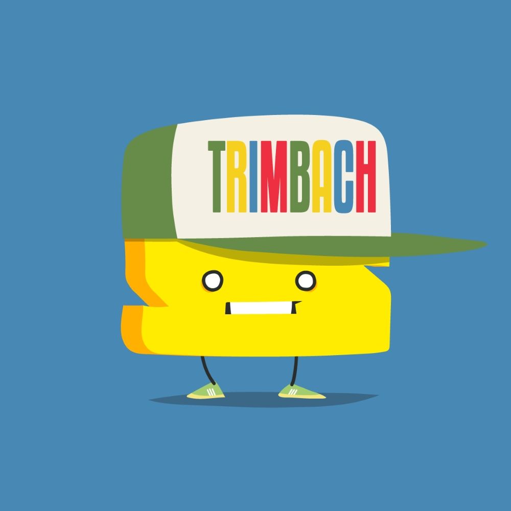 Sjors Trimbach
