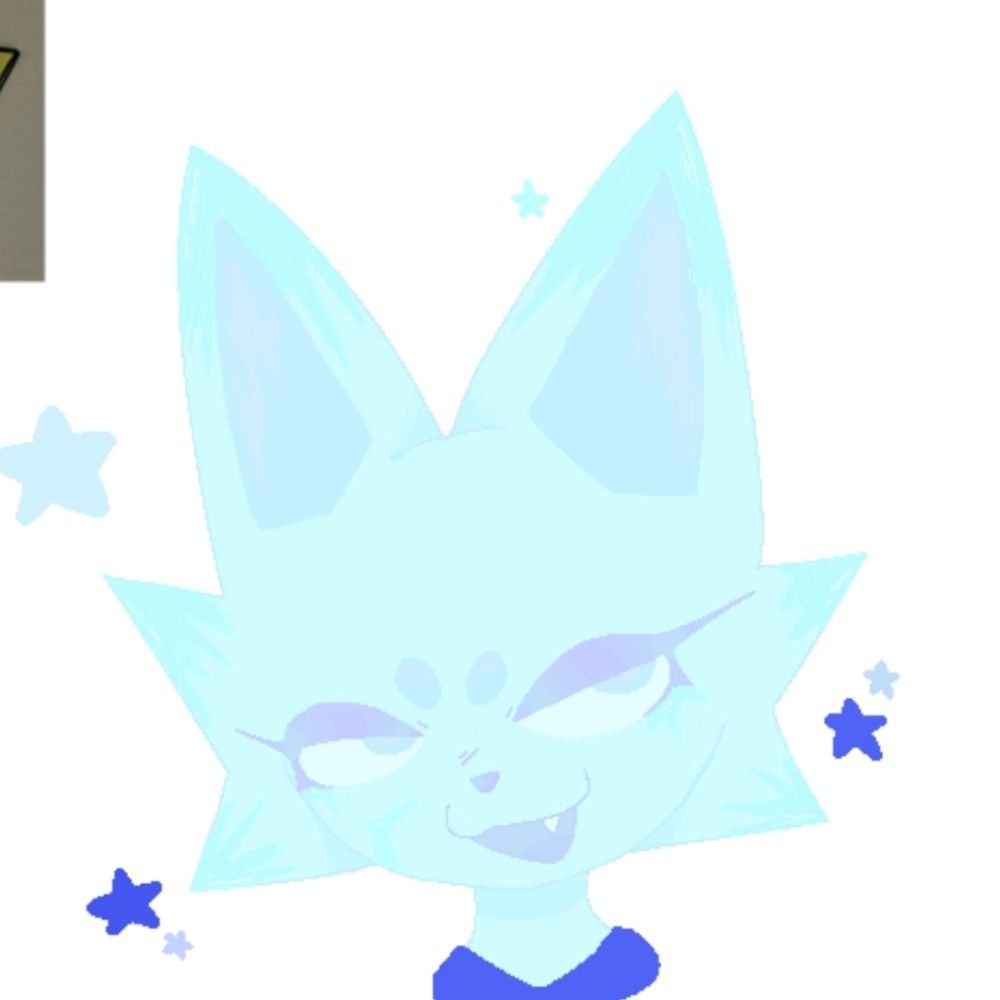 SQUEAKY