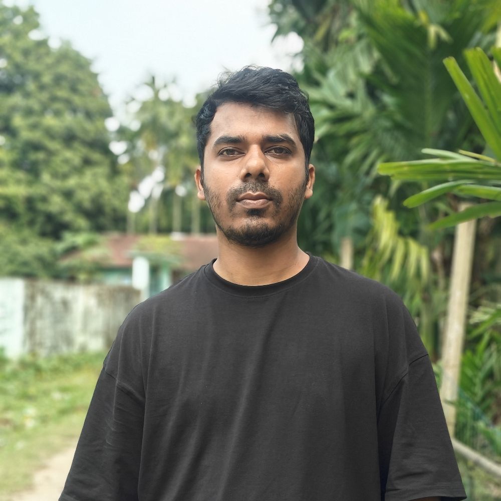 Arifur | Framer Expert