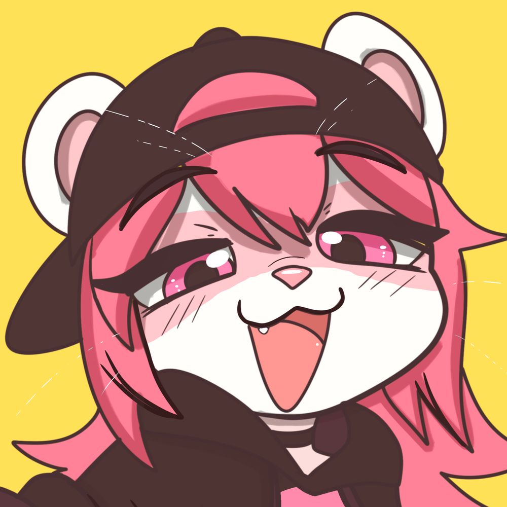 ᶜᵒʳᵍⁱˢ